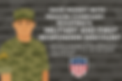 Save Money with MasonCompanyVA's Military and First Responder Discount