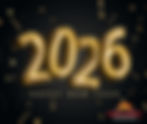 A New Year, A Stronger Foundation