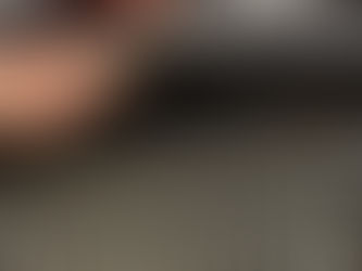 Roofing Inspection Methodology