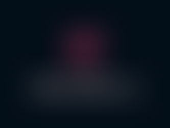 Bienvenue à Dietetic Wellness Inc-un guichet pour tous votre bien-être sanitaire et nutritionnel