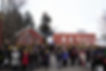 Coldest Night of the Year walkers.jpg