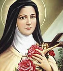 St. therese.jpeg