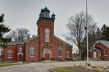 Woodstock, Old St. Pauls.jpg