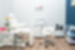 Treatment Room-Remedi Nail Spa.jpg