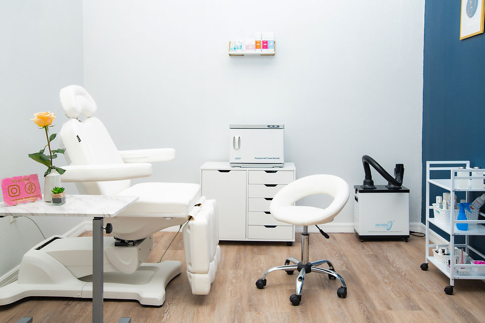 Treatment Room-Remedi Nail Spa.jpg
