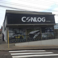 WhatsApp Image 2022-04-11 at 19.15.29 (1).jpeg