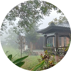 原生永續莊園.png