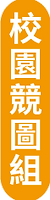 02.png