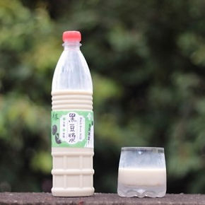 林曼佳_300X300.jpg