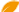06.png