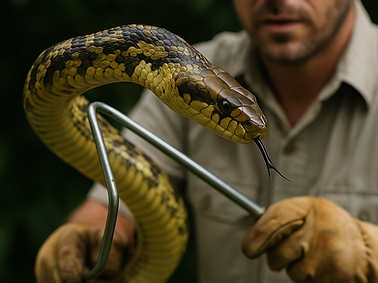 SNAKE REMOVALS.png