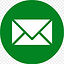 download (1).jpeg