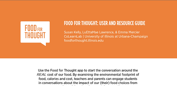 Screen Shot 2019-12-20 at 12.15.04 PM.pn