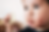 Infant feeding therapy in Poulsbo, Washington