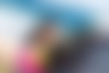 "Let me, O let me bathe my soul in colours; let me swallow the sunset and drink the rainbow&quo