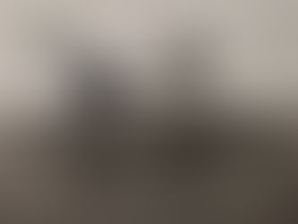 Serial hybrid power converter starts field trials