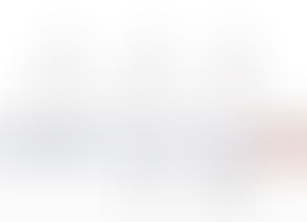 Foot Drop; A Comprehensive Guide by FootHouse