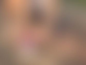 Running Shoes; Are They Really That Important?