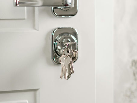 24 Hour locksmith in Deal