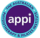 appi-logo-small-copy_1.png