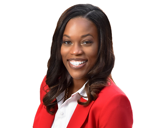 Professional Headshot_edited.png