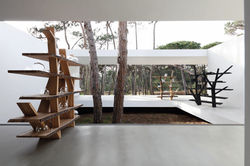 Campagne Roche Bobois