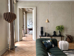 Opération Média Perene/Ideat/Maison France 5