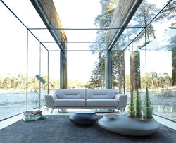 Campagne Roche Bobois
