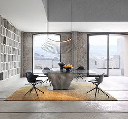 Campagne Roche Bobois