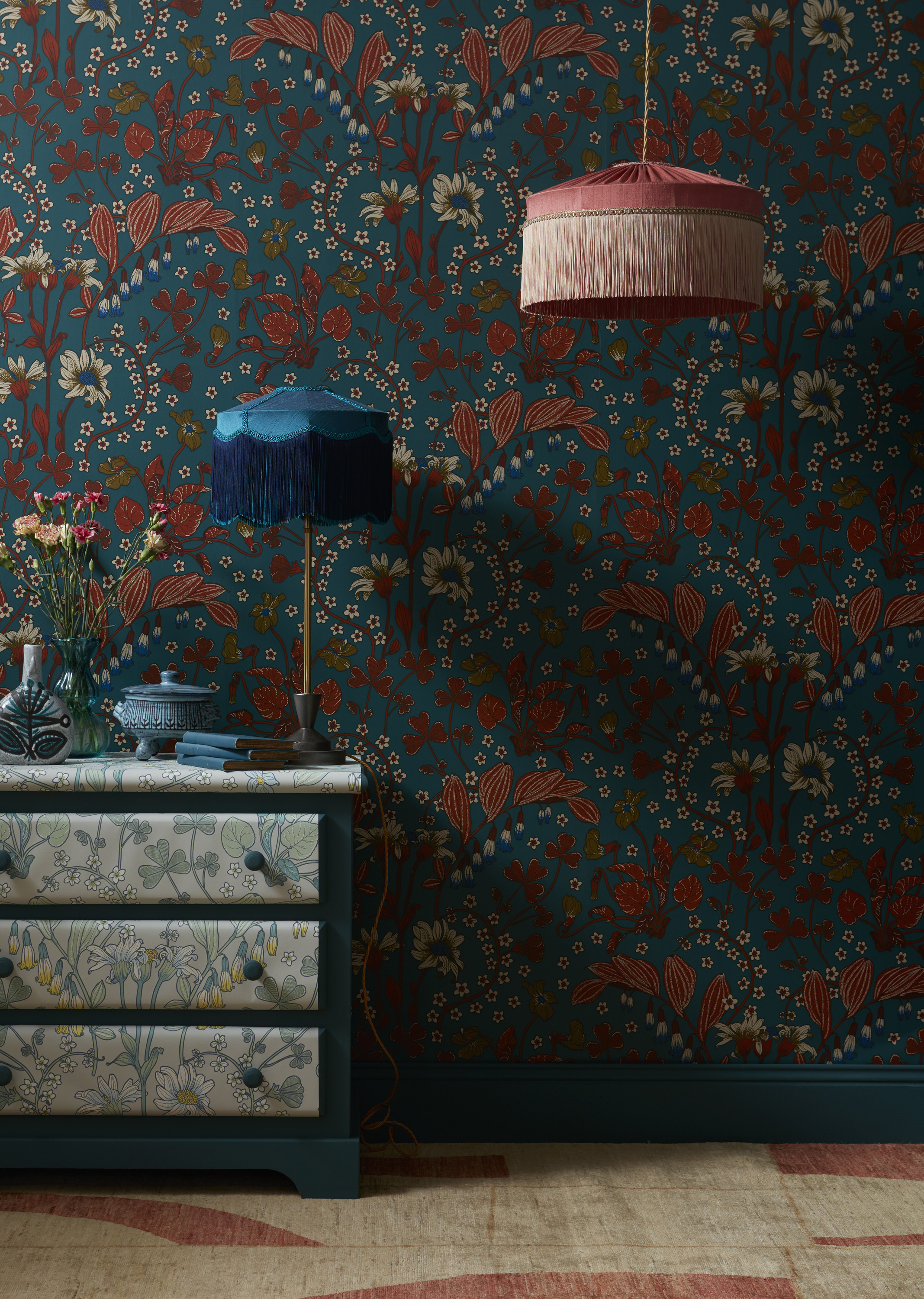 Nobilis Paris catalog.