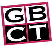 GBCT Square Logo