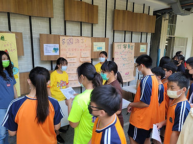 20210917_100557 - 複製.jpg