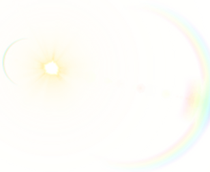 aura 2.png
