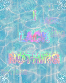 i lack nothing print sticker 16 x 20 160 dpi.jpg