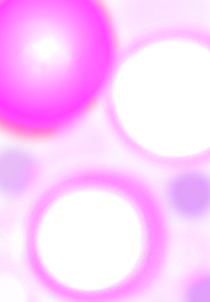 Untitled 2.png