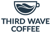 TWC_logo_without_R-01_edited.png