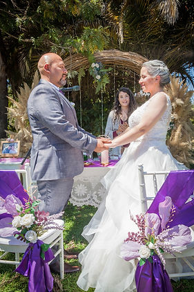 WhatsApp Image 2025-10-17 at 11.41.31.jpeg