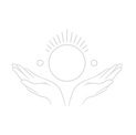3_edited_edited.png