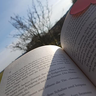 Autorenbild: andreafamilie10
