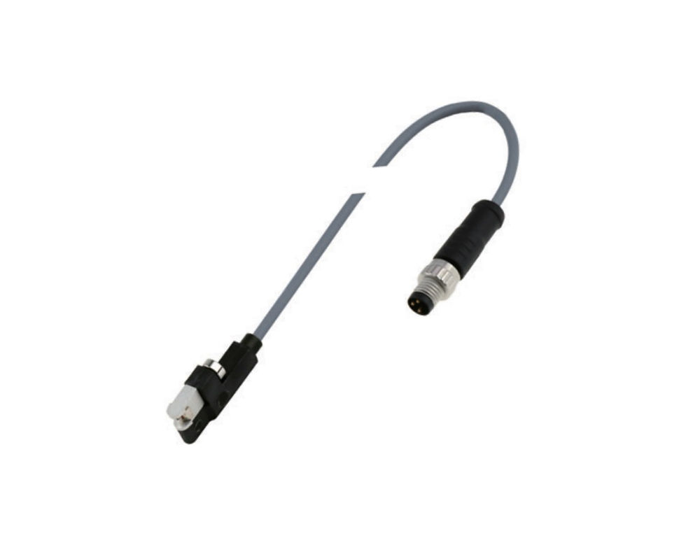 V5M-10G-PO-S-E-M8-xxx