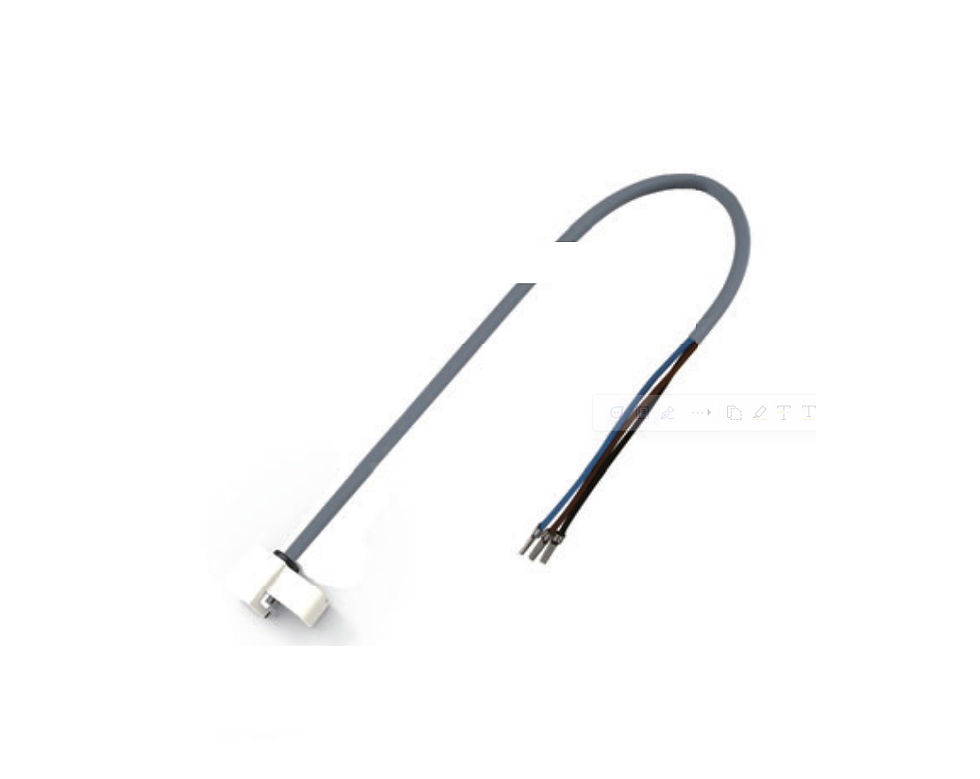 V5M-6J-BO-S-E-OE-xxx