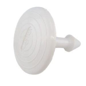 MK R0/60D with shank white