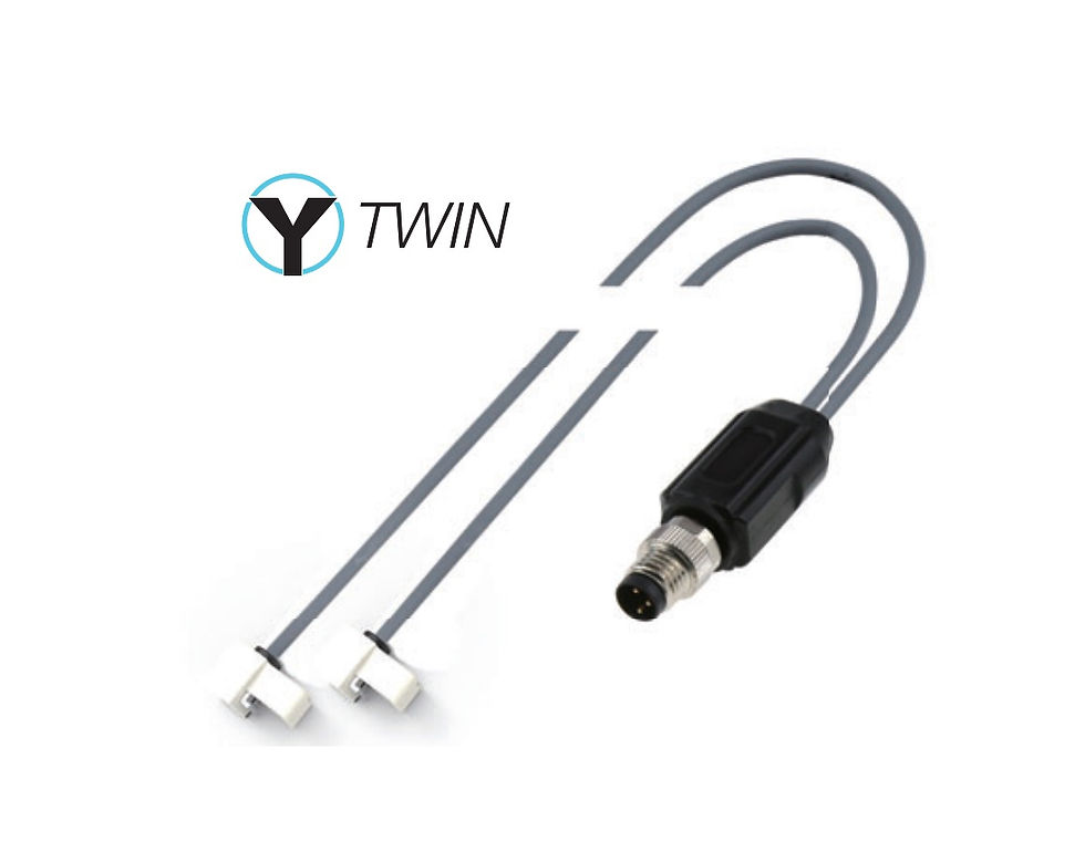 V5M-6J-DO-D-E-M8Y-xxx