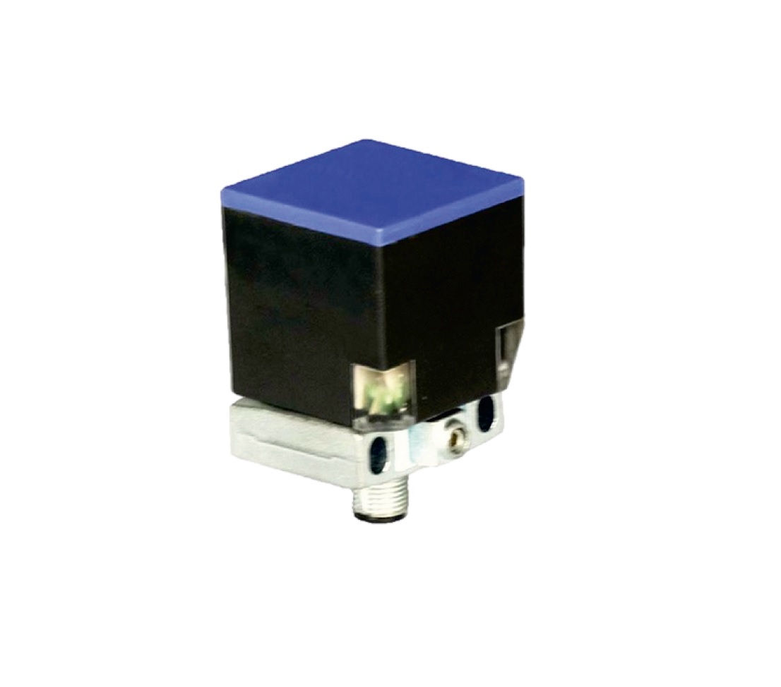 VL1A-NFQ40-30NO-ACSM12