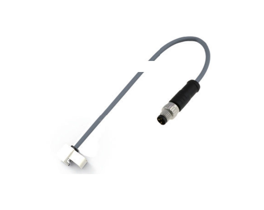 V5M-6J-BO-S-E-M8-xxx