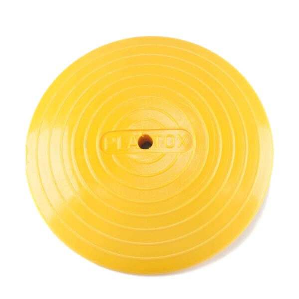 MK R0_100D Bo yellow