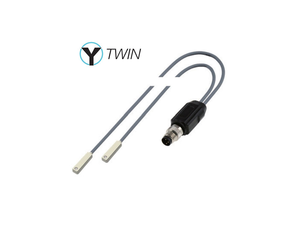 V5M-6M-DO-D-E-M8Y-xxx