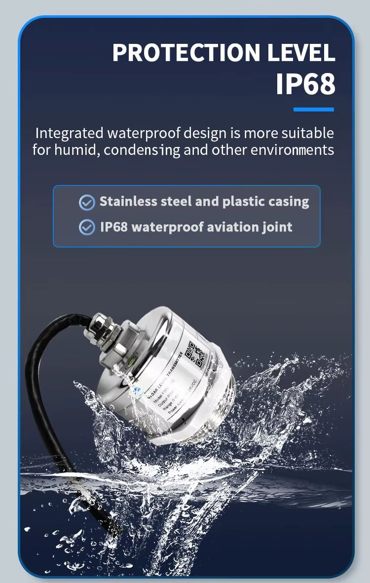 Thumbnail: V5R-065S-7681-420mA