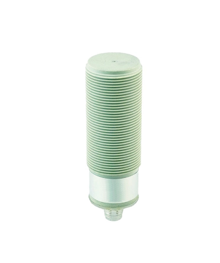 VL2A-F30A-20NO-LPM12