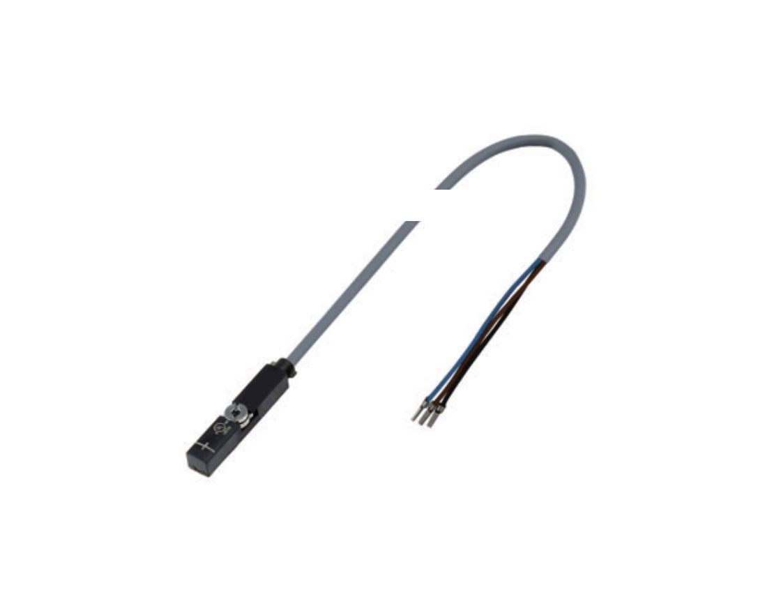 V5M-8M-NO-S-E-OE-xxx